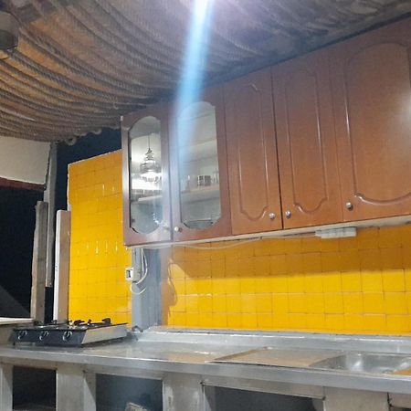 Garden Villa Lake Side & Glamping Ksamil Exterior foto